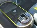 Fiat Grande Panda 1.2 eDCT 74 kW La Prima *Braun* Braun - thumbnail 18