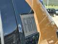 Fiat Grande Panda 1.2 eDCT 74 kW La Prima *Braun* Braun - thumbnail 12