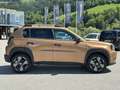 Fiat Grande Panda 1.2 eDCT 74 kW La Prima *Braun* Braun - thumbnail 9