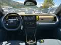 Fiat Grande Panda 1.2 eDCT 74 kW La Prima *Braun* Braun - thumbnail 14