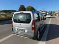 Peugeot Partner Tepee 1.6BlueHDI Outdoor 100 Gris - thumbnail 2