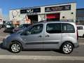 Peugeot Partner Tepee 1.6BlueHDI Outdoor 100 Gris - thumbnail 3