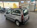 Peugeot Partner Tepee 1.6BlueHDI Outdoor 100 Gris - thumbnail 43