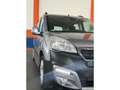 Peugeot Partner Tepee 1.6BlueHDI Outdoor 100 Gris - thumbnail 36