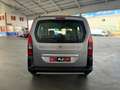 Peugeot Partner Tepee 1.6BlueHDI Outdoor 100 Gris - thumbnail 41