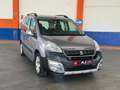 Peugeot Partner Tepee 1.6BlueHDI Outdoor 100 Gris - thumbnail 35