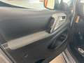 Peugeot Partner Tepee 1.6BlueHDI Outdoor 100 Gris - thumbnail 28