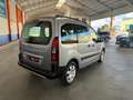 Peugeot Partner Tepee 1.6BlueHDI Outdoor 100 Gris - thumbnail 42
