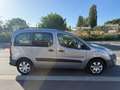 Peugeot Partner Tepee 1.6BlueHDI Outdoor 100 Gris - thumbnail 4
