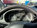Peugeot Partner Tepee 1.6BlueHDI Outdoor 100 Gris - thumbnail 7