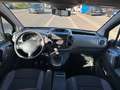 Peugeot Partner Tepee 1.6BlueHDI Outdoor 100 Gris - thumbnail 5