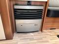 LMC ViVo 490E Wohnwagen mit Klimaanlage 1800kg zGG Blanc - thumbnail 15