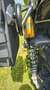 Triumph Scrambler 1200 XE Negru - thumbnail 4