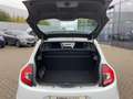 Renault Twingo 1.0 SCe 65 LIMITED *GJR*PDC*KLIMAANLAGE** Blanc - thumbnail 13