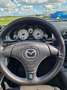 Mazda MX-5 MX-5 1.6i Exclusive Gris - thumbnail 17