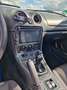 Mazda MX-5 MX-5 1.6i Exclusive Gris - thumbnail 13