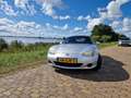 Mazda MX-5 MX-5 1.6i Exclusive Gris - thumbnail 3