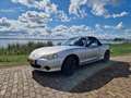 Mazda MX-5 MX-5 1.6i Exclusive Gris - thumbnail 1