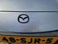 Mazda MX-5 MX-5 1.6i Exclusive Gris - thumbnail 20