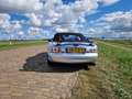 Mazda MX-5 MX-5 1.6i Exclusive Gris - thumbnail 5