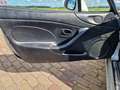 Mazda MX-5 MX-5 1.6i Exclusive Gris - thumbnail 15