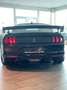 Ford Mustang Shelby GT 500 Carbon Czarny - thumbnail 3