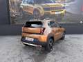 Fiat Grande Panda Hybrid mHEV 110 6-Gang eDCT La Prima inkl. Wint... - thumbnail 4