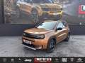 Fiat Grande Panda Hybrid mHEV 110 6-Gang eDCT La Prima inkl. Wint... - thumbnail 1