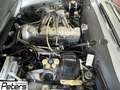 Mercedes-Benz 280 280 SL Pagode Bewertungszustand 1- Plateado - thumbnail 7
