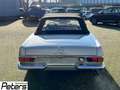 Mercedes-Benz 280 280 SL Pagode Bewertungszustand 1- Plateado - thumbnail 21
