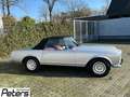 Mercedes-Benz 280 280 SL Pagode Bewertungszustand 1- Plateado - thumbnail 18