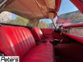 Mercedes-Benz 280 280 SL Pagode Bewertungszustand 1- Plateado - thumbnail 19