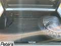 Mercedes-Benz 280 280 SL Pagode Bewertungszustand 1- Silber - thumbnail 22
