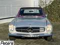 Mercedes-Benz 280 280 SL Pagode Bewertungszustand 1- Plateado - thumbnail 6