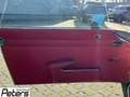 Mercedes-Benz 280 280 SL Pagode Bewertungszustand 1- Argent - thumbnail 10