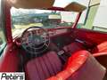 Mercedes-Benz 280 280 SL Pagode Bewertungszustand 1- Plateado - thumbnail 12
