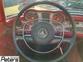Mercedes-Benz 280 280 SL Pagode Bewertungszustand 1- Argent - thumbnail 13