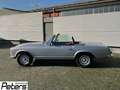 Mercedes-Benz 280 280 SL Pagode Bewertungszustand 1- Plateado - thumbnail 9
