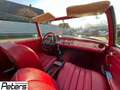 Mercedes-Benz 280 280 SL Pagode Bewertungszustand 1- Plateado - thumbnail 17