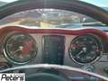 Mercedes-Benz 280 280 SL Pagode Bewertungszustand 1- Argent - thumbnail 14