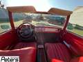 Mercedes-Benz 280 280 SL Pagode Bewertungszustand 1- Plateado - thumbnail 15