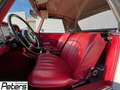 Mercedes-Benz 280 280 SL Pagode Bewertungszustand 1- Plateado - thumbnail 11