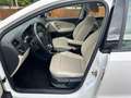 Volkswagen Polo V Comfortline BlueMotion/BMT*1Hand*TÜV NEU* Blanc - thumbnail 10