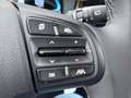 Hyundai i10 III 2023 1.0 mpi Connectline 63cv auto Grijs - thumbnail 14