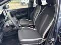 Hyundai i10 III 2023 1.0 mpi Connectline 63cv auto Grijs - thumbnail 10