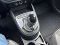 Hyundai i10 III 2023 1.0 mpi Connectline 63cv auto Grijs - thumbnail 16