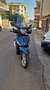 Piaggio Beverly 300 hp e Albastru - thumbnail 8