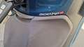 Piaggio Beverly 300 hp e Albastru - thumbnail 2