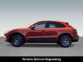 Porsche Macan Rückfahrkamera LED AHK - thumbnail 3