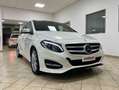 Mercedes-Benz B 200 B 200 d (cdi) Premium 4matic auto Blanco - thumbnail 3